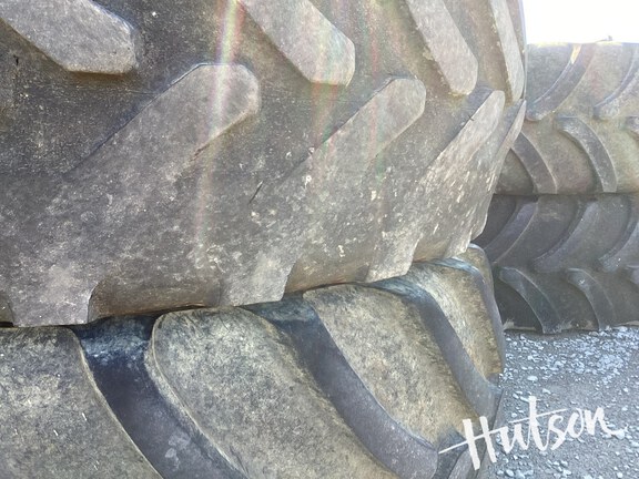 Photo of 2023 Firestone VF620/70R46