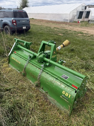 2021 John Deere 681 (5th thumbnail)