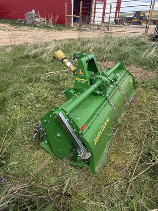 2021 John Deere 681 (4th thumbnail)
