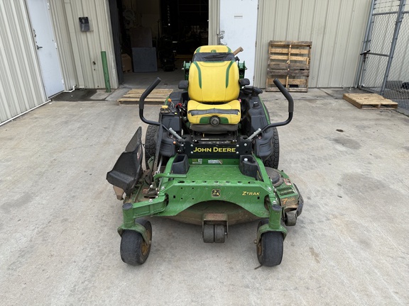 2023 John Deere Z950M