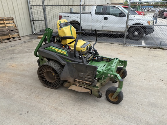 2023 John Deere Z950M-4