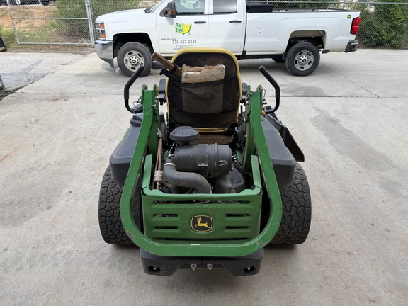 2023 John Deere Z950M-2