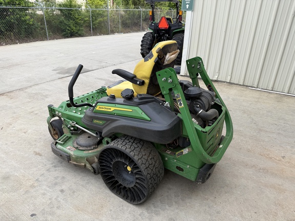 2023 John Deere Z950M-5
