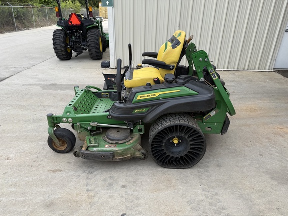 2023 John Deere Z950M-3