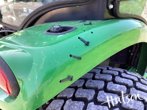 Photo of 2019 John Deere 4066R
