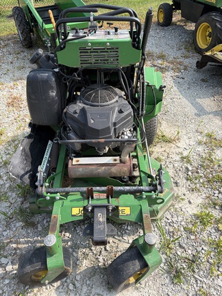 2018 John-Deere 636m
