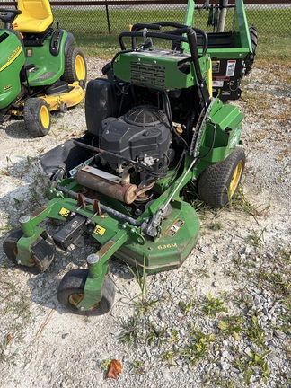 2018 John-Deere 636m