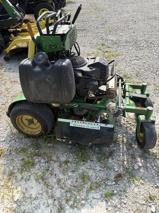 2018 John-Deere 636m