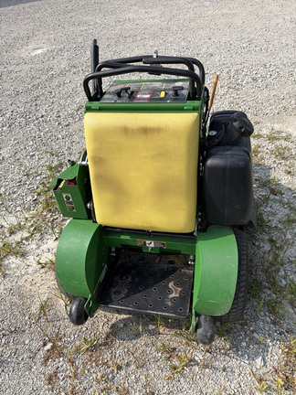 2018 John-Deere 636m