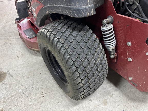 Used 2024 Ferris 5902064 / ISX3300 Zero Turn Mowers at Koenig Equipment in Urbana, OH - Photo17
