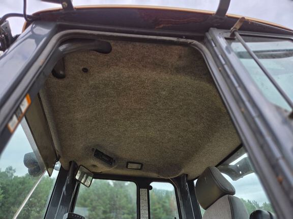 2014 John Deere 544K