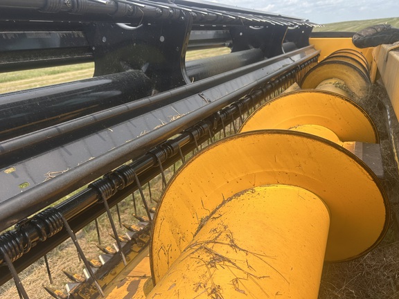 2016 New Holland Speedrower 160 (10th thumbnail)