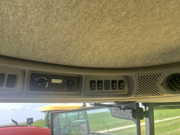 2016 New Holland Speedrower 160 (17th thumbnail)