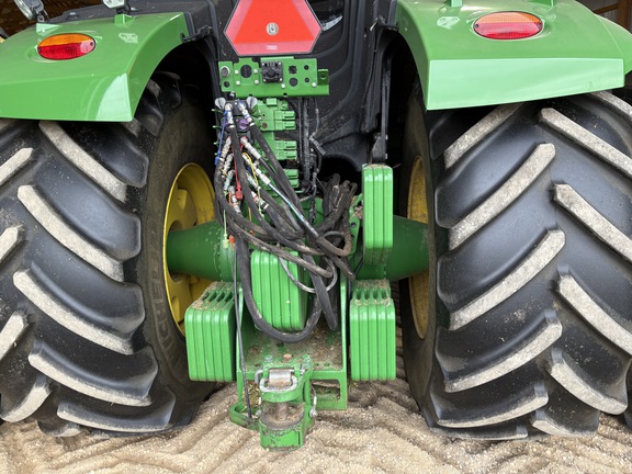Photo of 2023 John Deere 9R 590