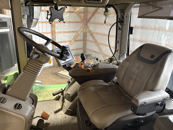 Photo of 2023 John Deere 9R 590
