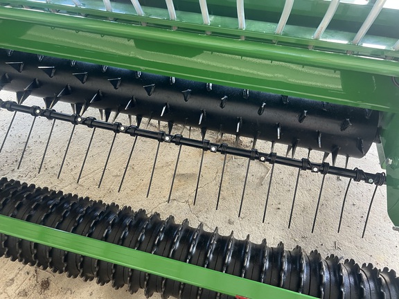 Photo of 2023 Frontier CS1384