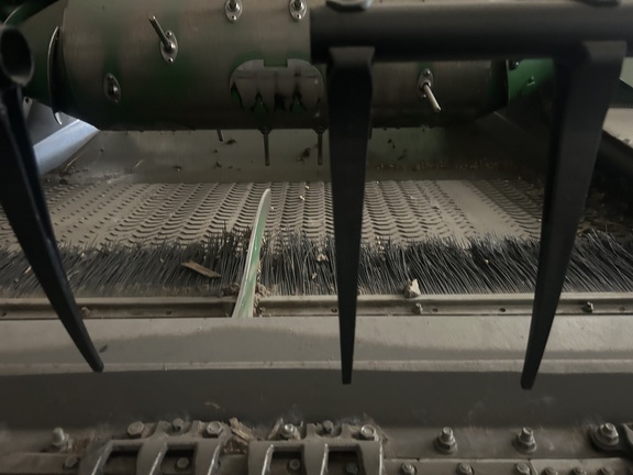 2020 John Deere 740FD (12th thumbnail)