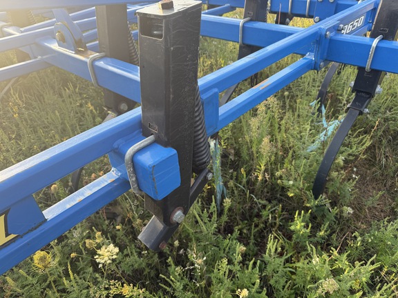 Photo of 2014 Landoll 9650-50