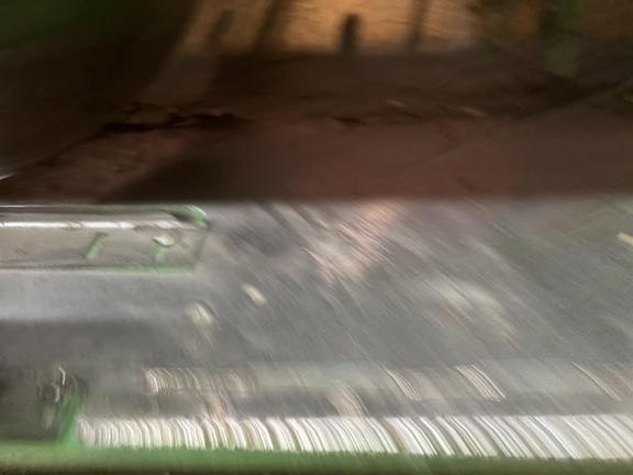 2018 John Deere 635F - Photo12