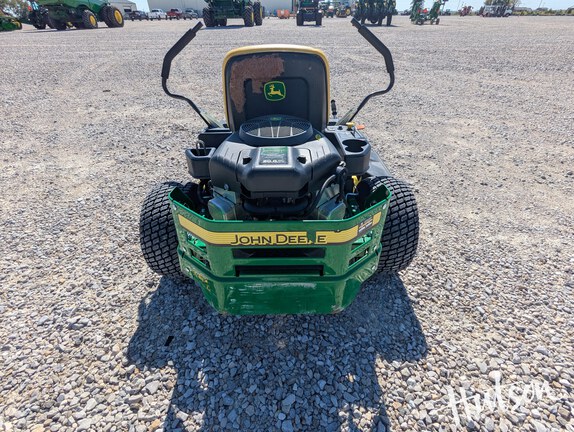 Photo of 2016 John Deere Z335E