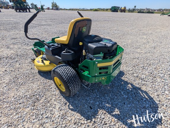 Photo of 2016 John Deere Z335E