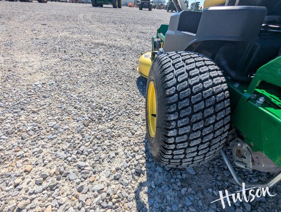 Photo of 2016 John Deere Z335E
