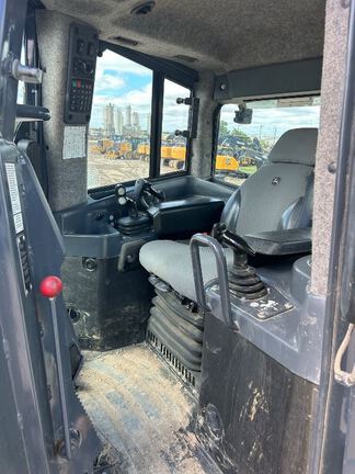 2021 John Deere 950K