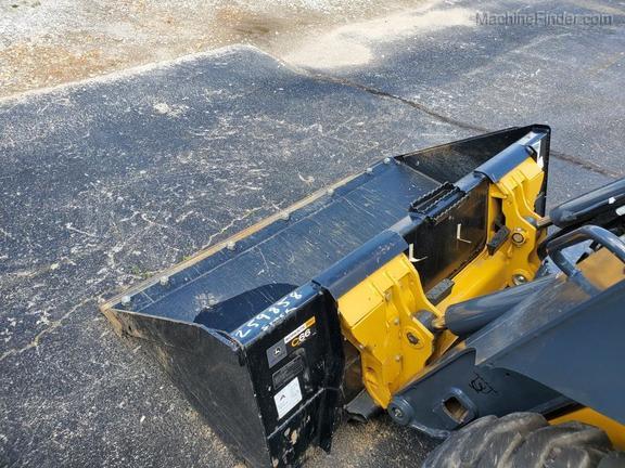 John-Deere-Z970R-383