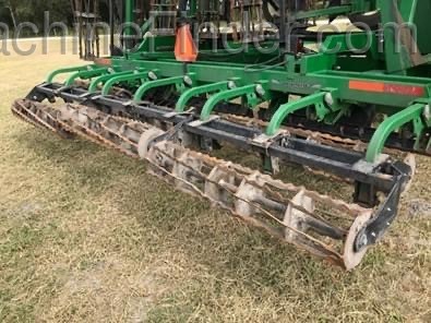 2015 Unverferth 1225 Image 5