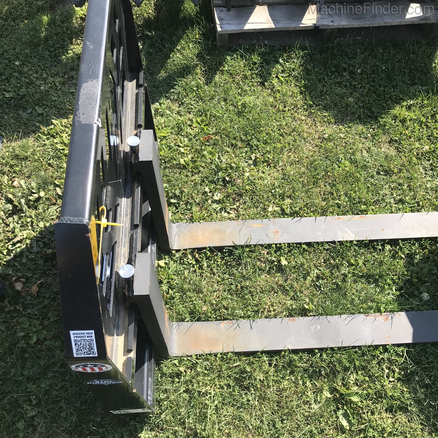 2020 Blue Diamond 42