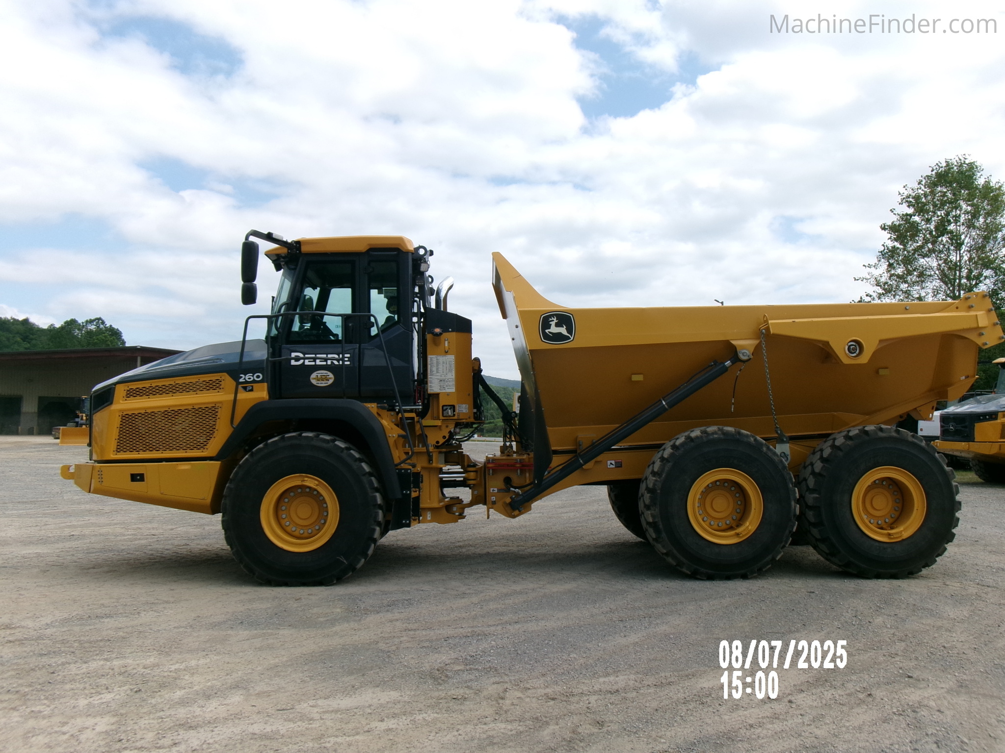 TRACTOR INC. INSIDE PARK POPFLY 黄色成型 未開封 TRACTOR INC. INSIDE PARK POPFLY 黄色成型 未開封 TRACTOR INC