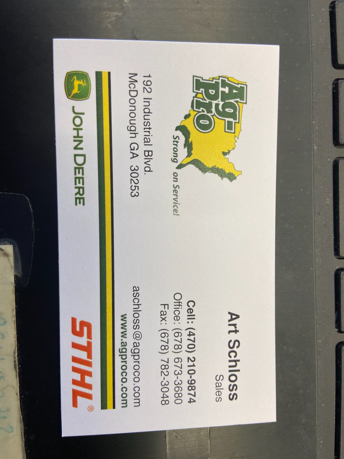 2023 John Deere 5090E Image 6