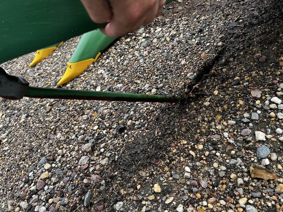 2023 John Deere C12F - Photo19