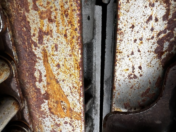 2023 John Deere C12F - Photo33