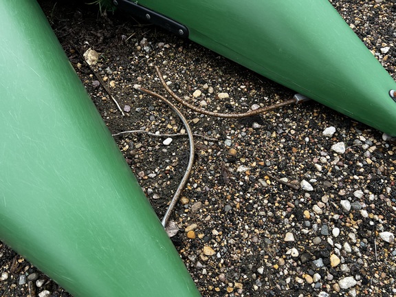 2023 John Deere C12F - Photo21