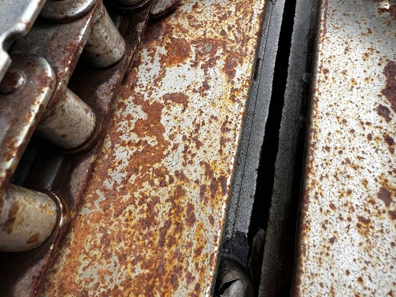 2023 John Deere C12F - Photo26