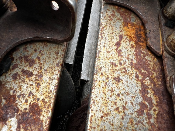 2023 John Deere C12F - Photo27