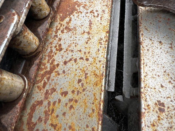 2023 John Deere C12F - Photo32