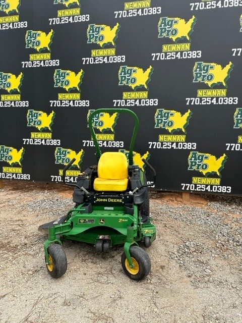 2013 John Deere Z920M Image 1