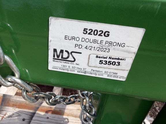  MDS 5202G - Photo10