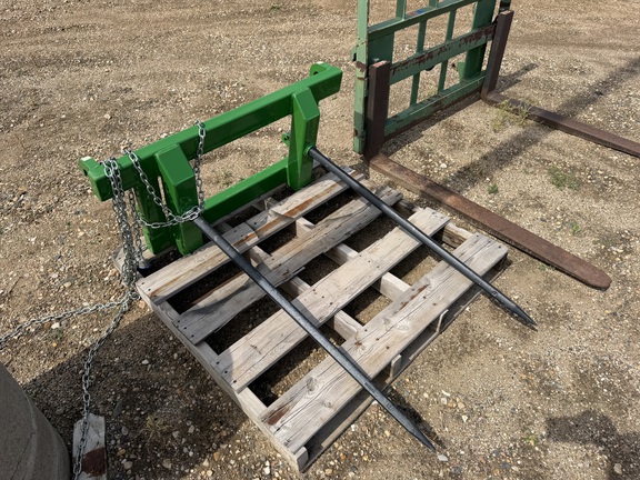  MDS 5202G - Photo1