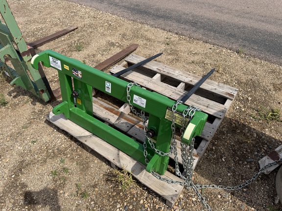  MDS 5202G - Photo3