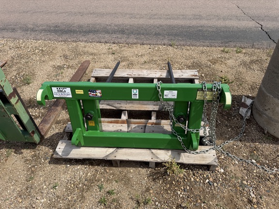  MDS 5202G - Photo4