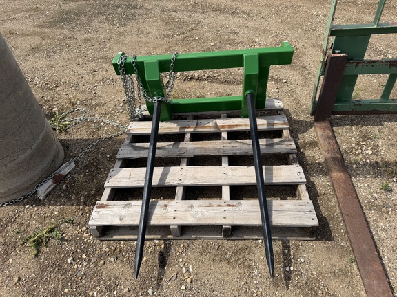  MDS 5202G - Photo8
