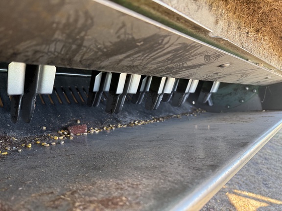 2024 John Deere S790 - Photo9