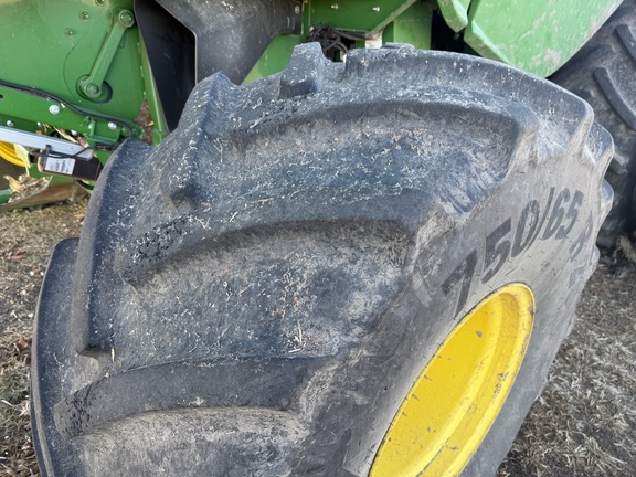 2024 John Deere S790 - Photo12