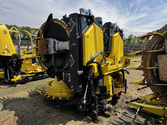 2024 John Deere 772 - Photo3