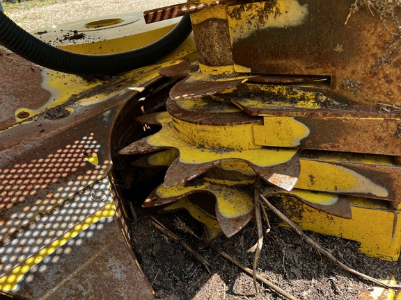 2024 John Deere 772 - Photo10