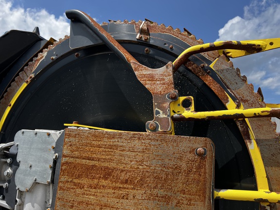 2024 John Deere 772 - Photo16