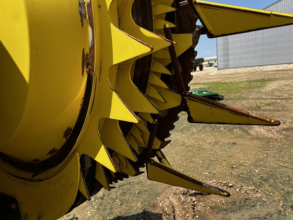 2024 John Deere 772 - Photo19